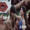 256.gif