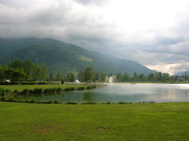 2562.jpg