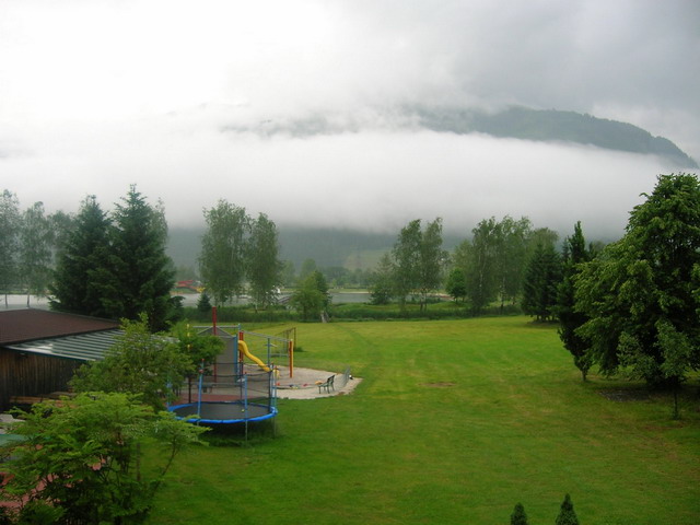 2565.jpg
