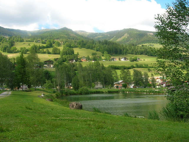 2566.jpg