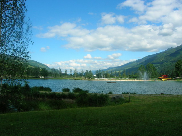 2567.jpg