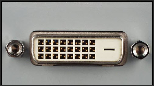 2578.jpg