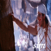 258.gif