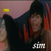 260.gif
