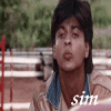 261.gif