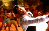 262.gif