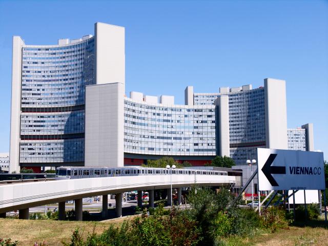 2623.jpg