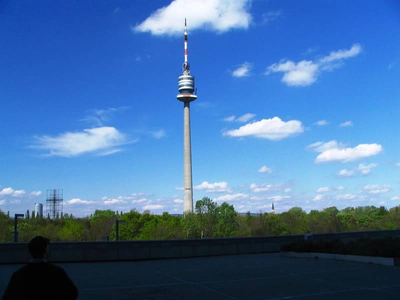 2624.jpg