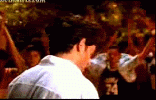 263.gif