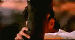 264.gif