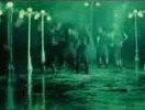 265.gif