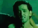 267.gif