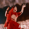268.gif