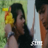 269.gif