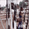 270.gif