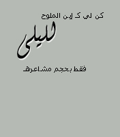 2700.jpg
