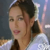 274.gif