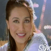 275.gif