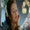 277.gif