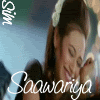278.gif