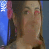 279.gif