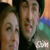282.gif