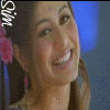283.gif