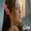 284.gif