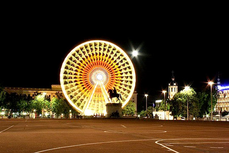 2845.jpg