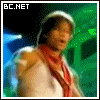 285.gif