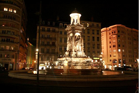 2850.jpg