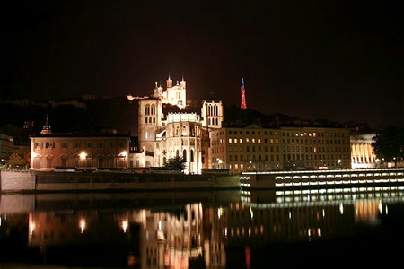 2853.jpg