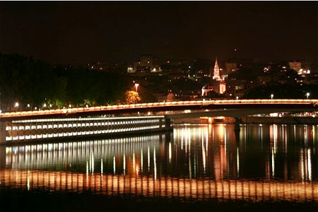 2854.jpg