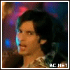 286.gif