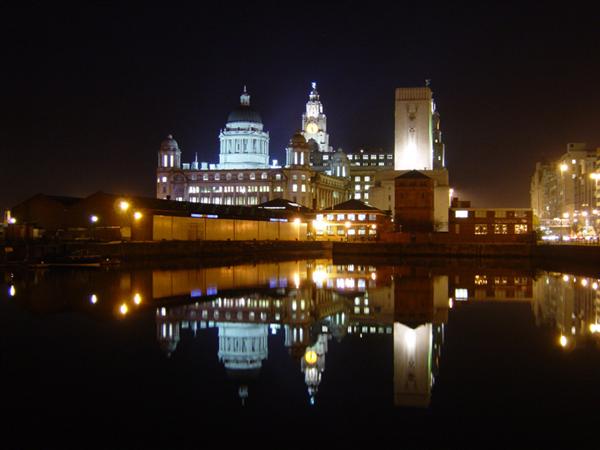 2860.jpg