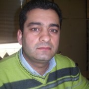 2870.jpg