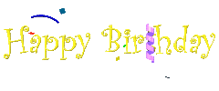 291.gif