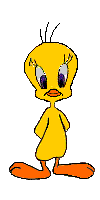 297.gif