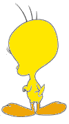 298.gif