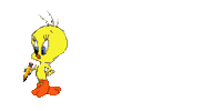 312.gif