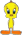 313.gif