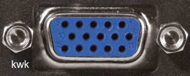 313.png