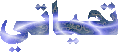 314.gif