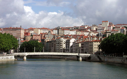 3189.jpg
