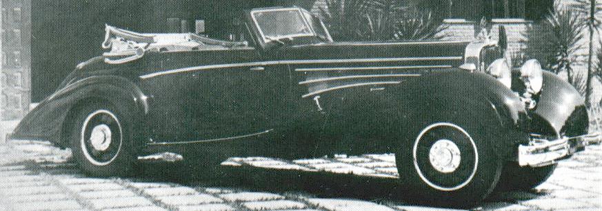 3350.jpg