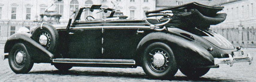 3353.jpg