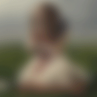 35.gif