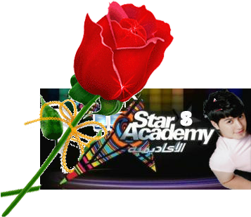 350.png