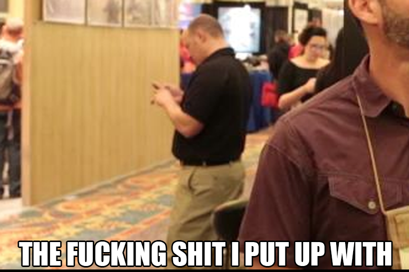 383.jpg