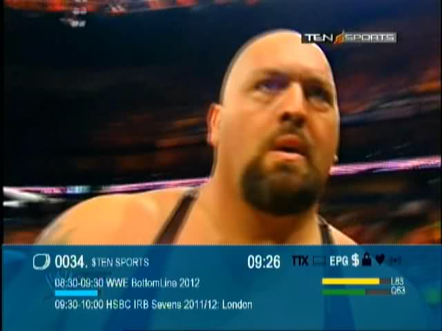 406.jpg